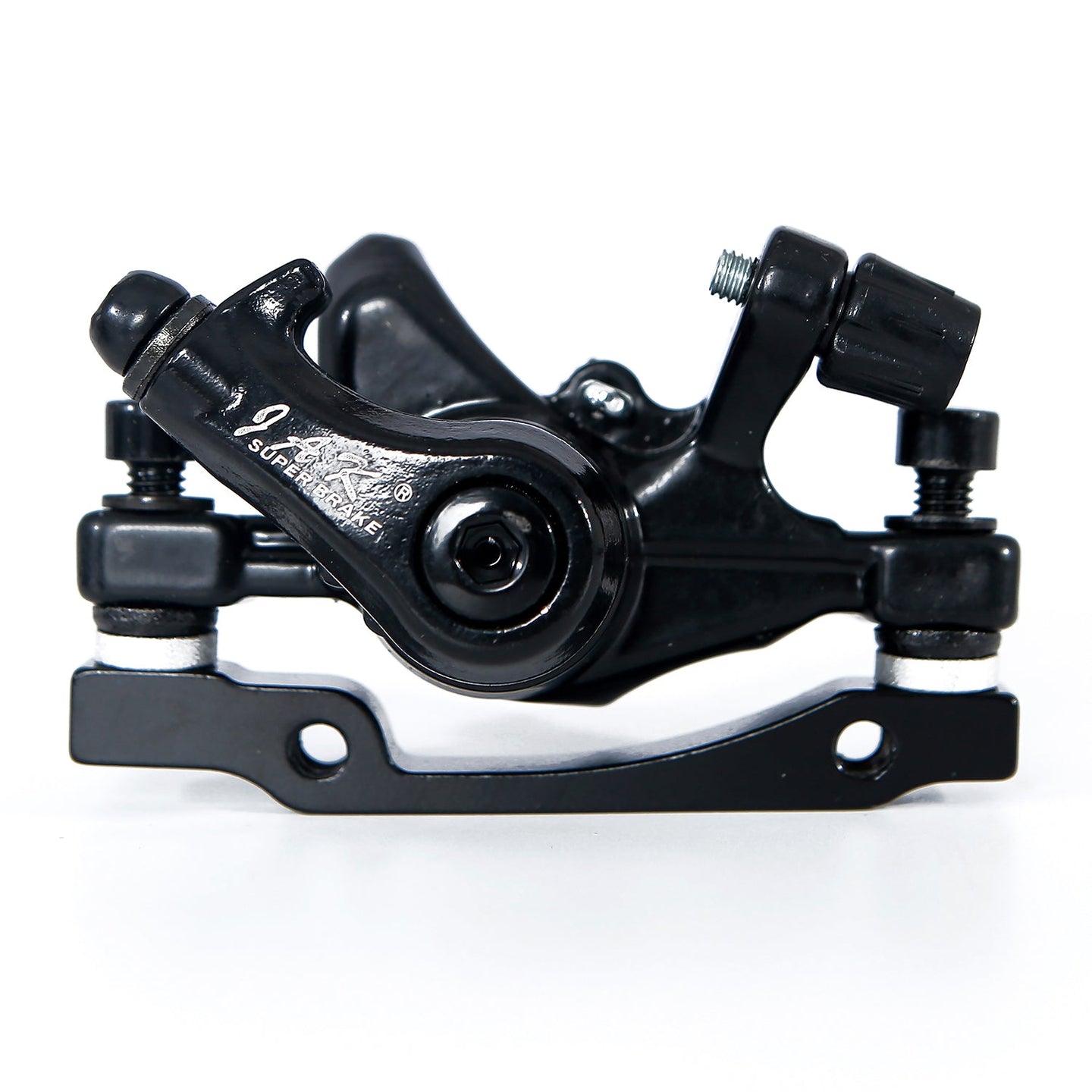 NANROBOT Brake Pump