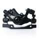 NANROBOT Brake Pump