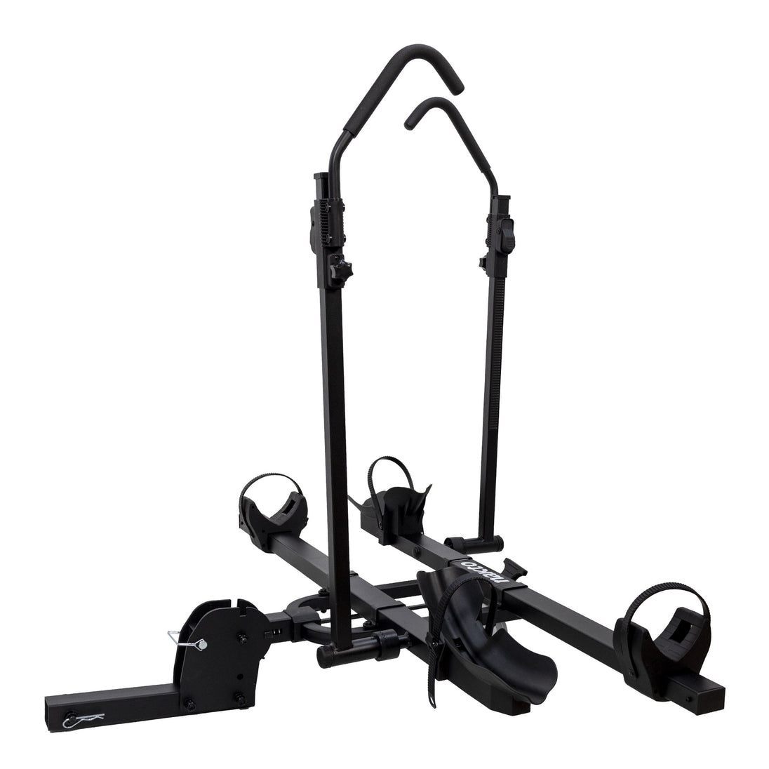 NAKTO Hitch Bike Rack