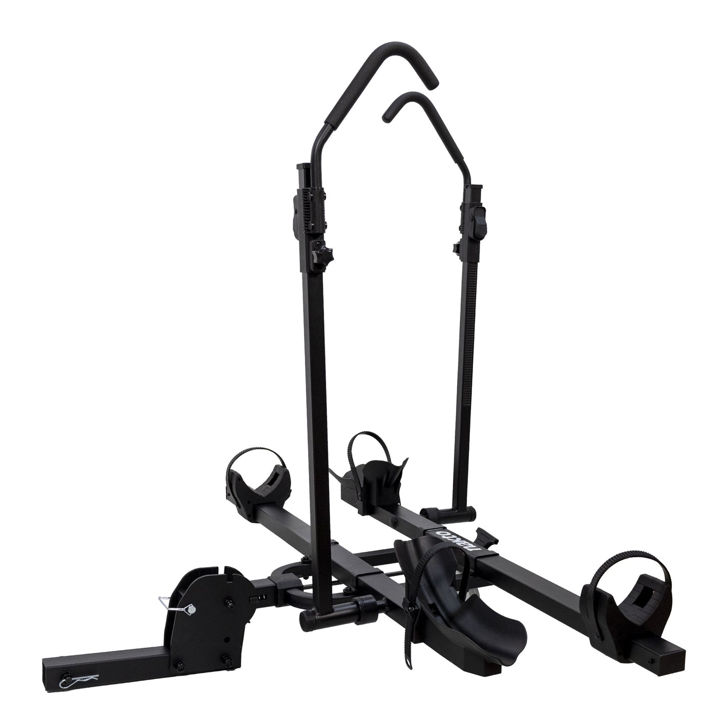 NAKTO Hitch Bike Rack