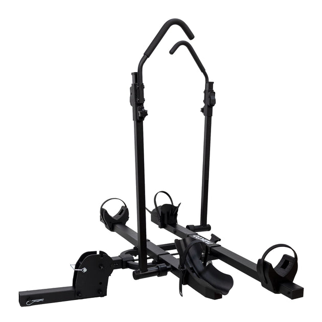 NAKTO Hitch Bike Rack