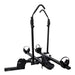 NAKTO Hitch Bike Rack