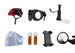 Qiolor Accessory Bundle