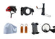 Qiolor Accessory Bundle