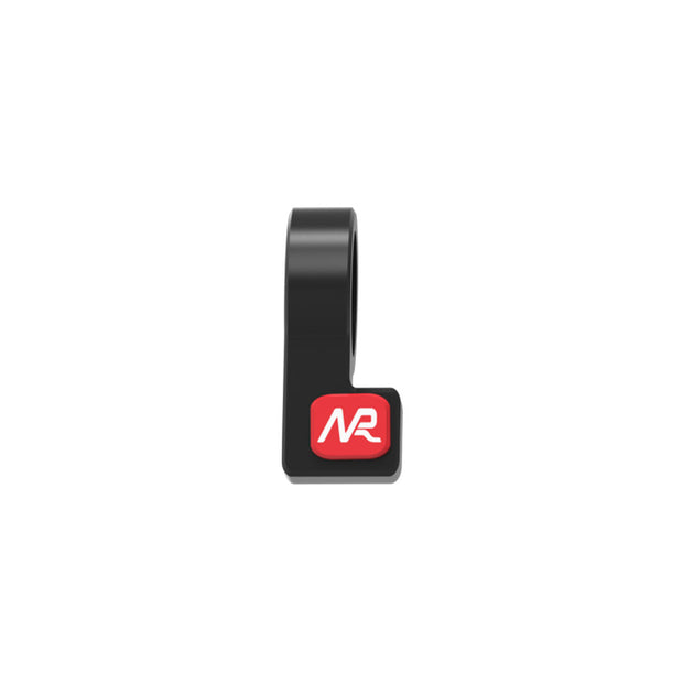 NANROBOT NR Light Strip Switch Button