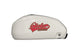 Qiolor Battery 15Ah/35Ah