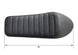 Qiolor Saddle