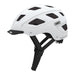 Vtuvia Ebike ABUS HYBAN 2.0 MIPS
