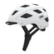 Vtuvia Ebike ABUS HYBAN 2.0 MIPS