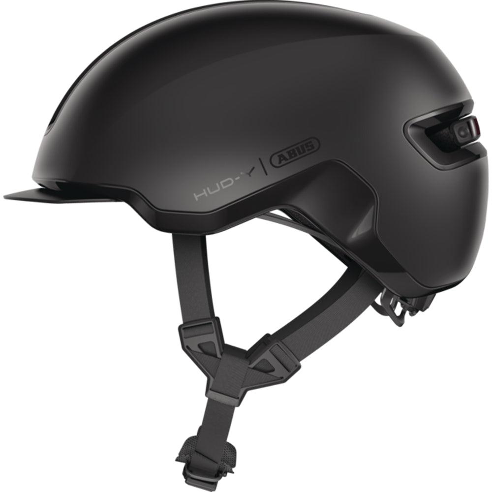 Vtuvia Ebike ABUS HUD-Y