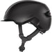 Vtuvia Ebike ABUS HUD-Y