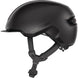 Vtuvia Ebike ABUS HUD-Y
