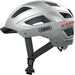 Vtuvia Ebike ABUS HYBAN 2.0 LED