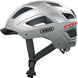 Vtuvia Ebike ABUS HYBAN 2.0 LED