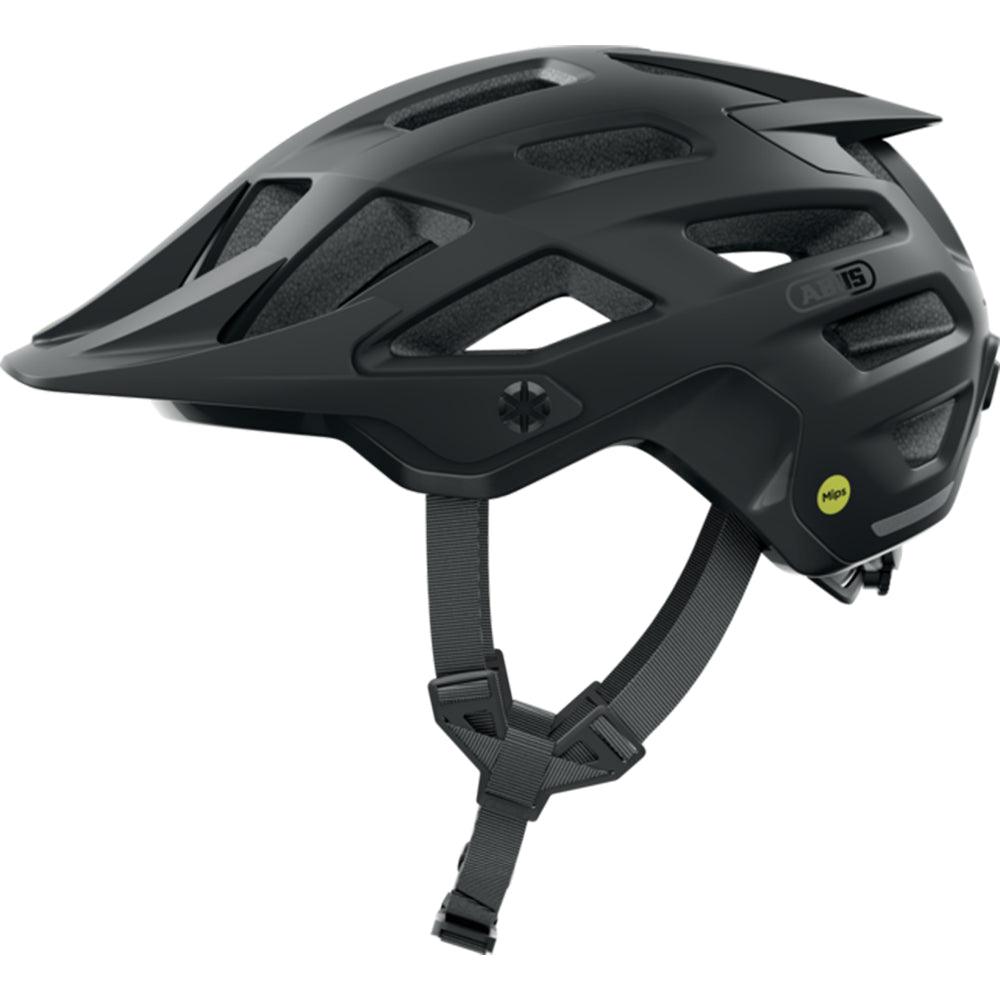 Vtuvia Ebike ABUS MOVENTOR 2.0 MIPS