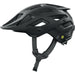 Vtuvia Ebike ABUS MOVENTOR 2.0 MIPS