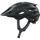Vtuvia Ebike ABUS MOVENTOR 2.0 MIPS