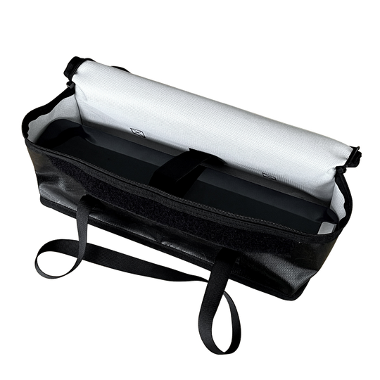 Vtuvia Ebike Battery Storage Bag