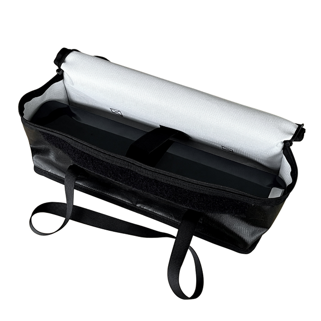 Vtuvia Ebike Battery Storage Bag