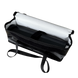 Vtuvia Ebike Battery Storage Bag