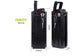 NAKTO Ebike Battery Replacement for Elegance/Elegance 2