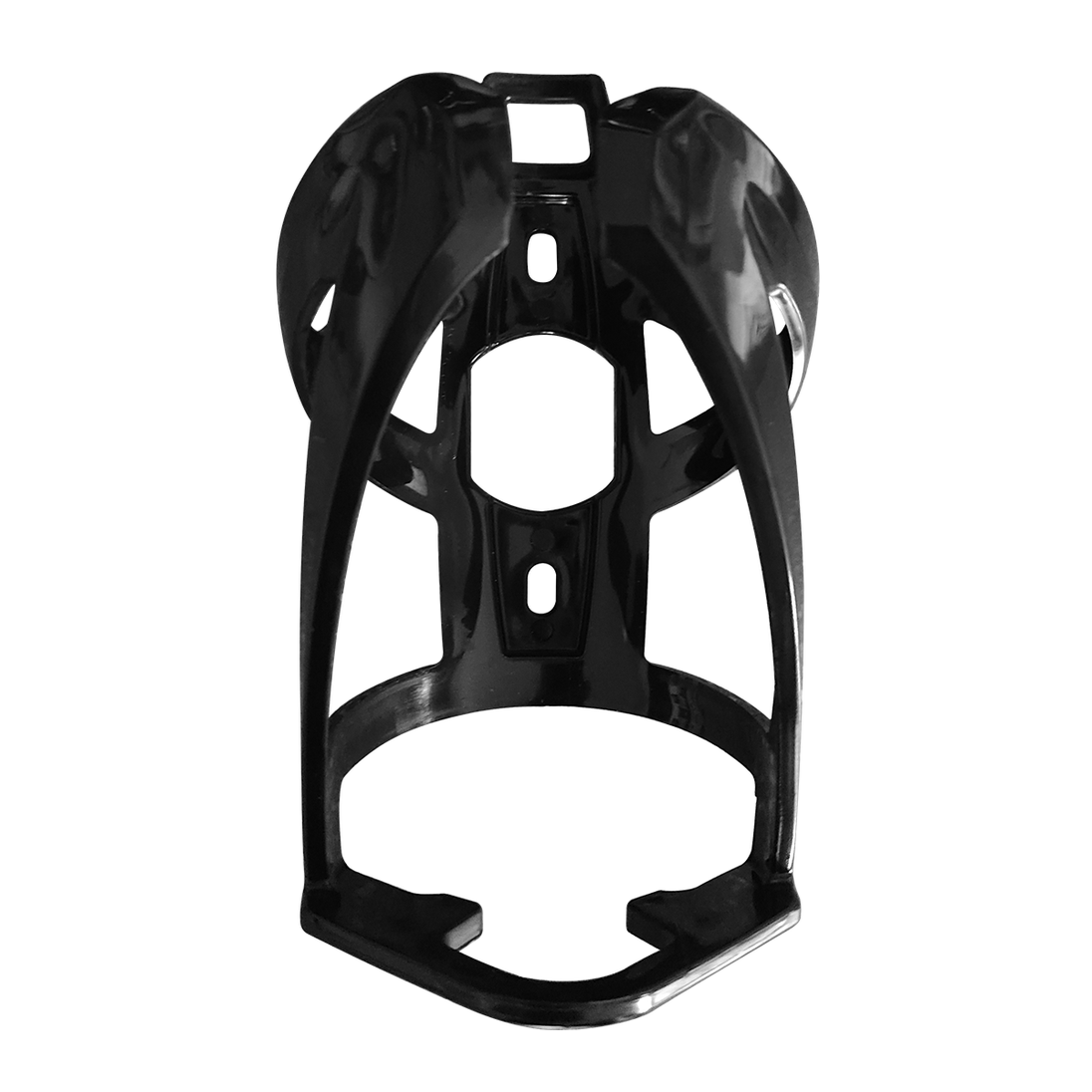 Vtuvia Ebike Water Bottle Holder