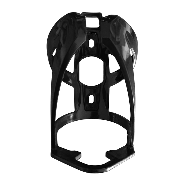 Vtuvia Ebike Water Bottle Holder