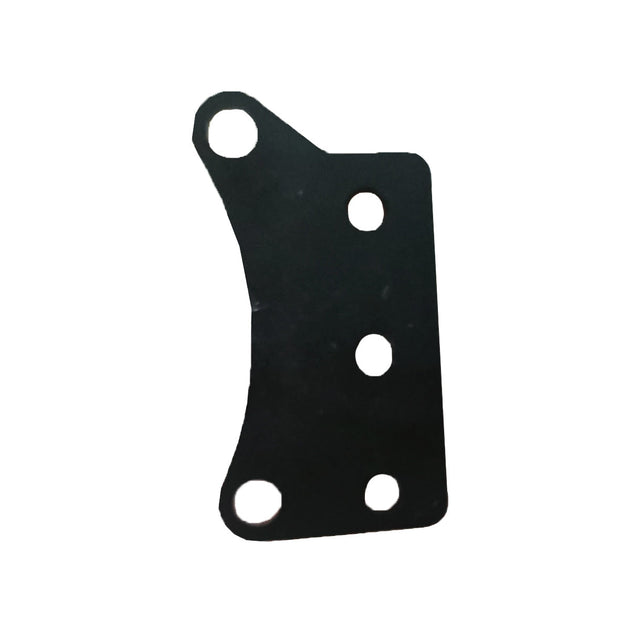 NANROBOT Brake Retaining Pad