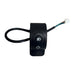 NANROBOT C1 Throttle