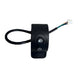 NANROBOT C1 Throttle