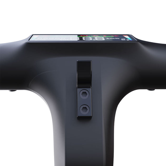 NANROBOT C1 Stem Hanger