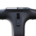 NANROBOT C1 Stem Hanger