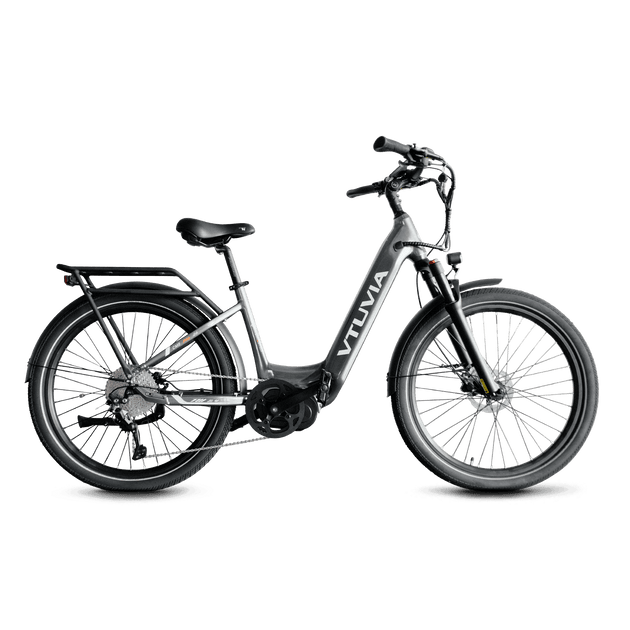 Vtuvia Ebike CMB Ebike