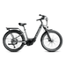 Vtuvia Ebike CMB Ebike