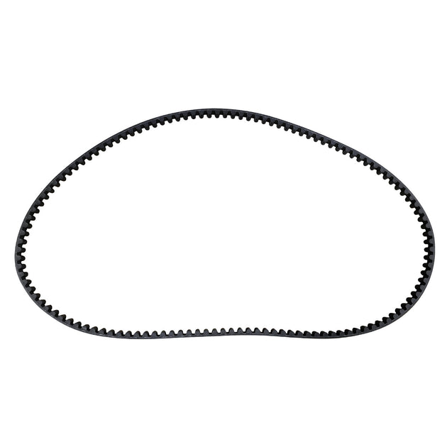 Vtuvia Ebike CMB PRO Belt Chain