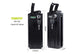 NAKTO Ebike Battery Replacement for Camel