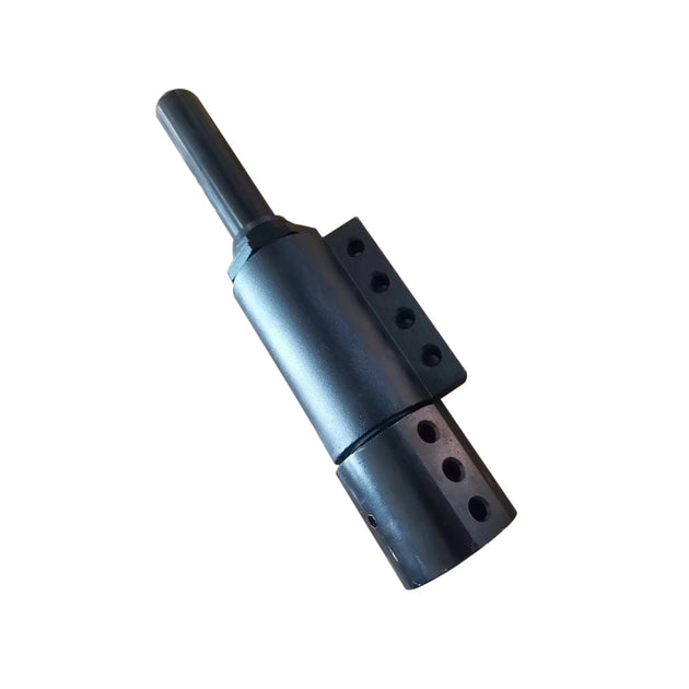NANROBOT Cylindrical Shank Adaptor for D4+3.0 Stem-Bearing Risers