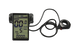 NAKTO Display for Ranger