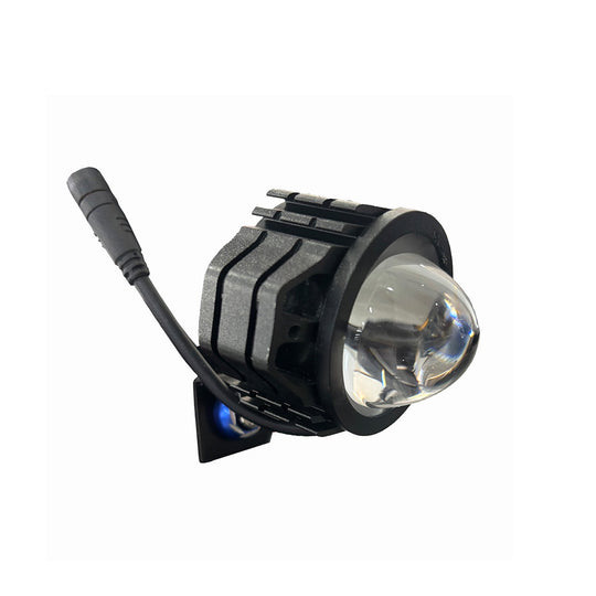 NANROBOT Electric Scooter Headlight