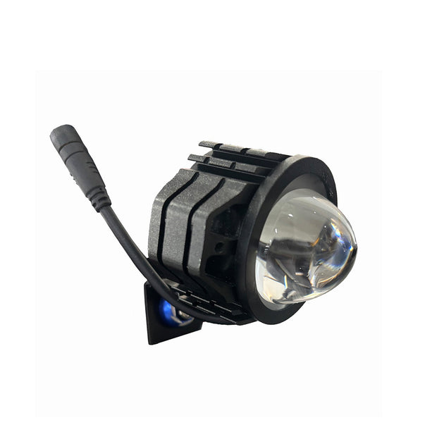 NANROBOT Electric Scooter Headlight