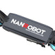 NANROBOT Deck sticker/grip