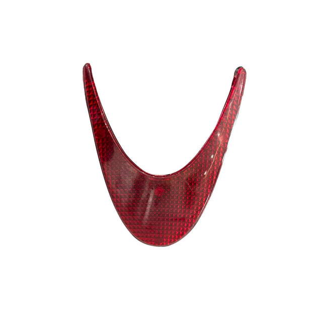 NANROBOT Scooter Fender Reflector