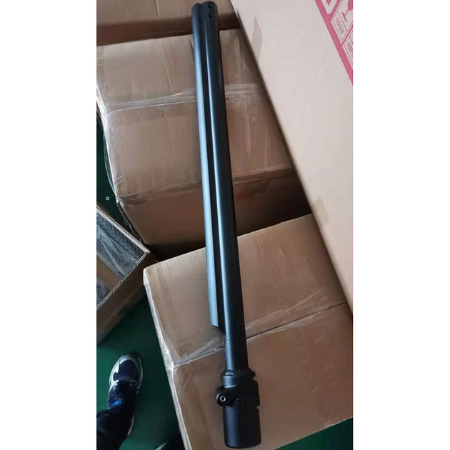 NANROBOT Scooter Replacement Stem