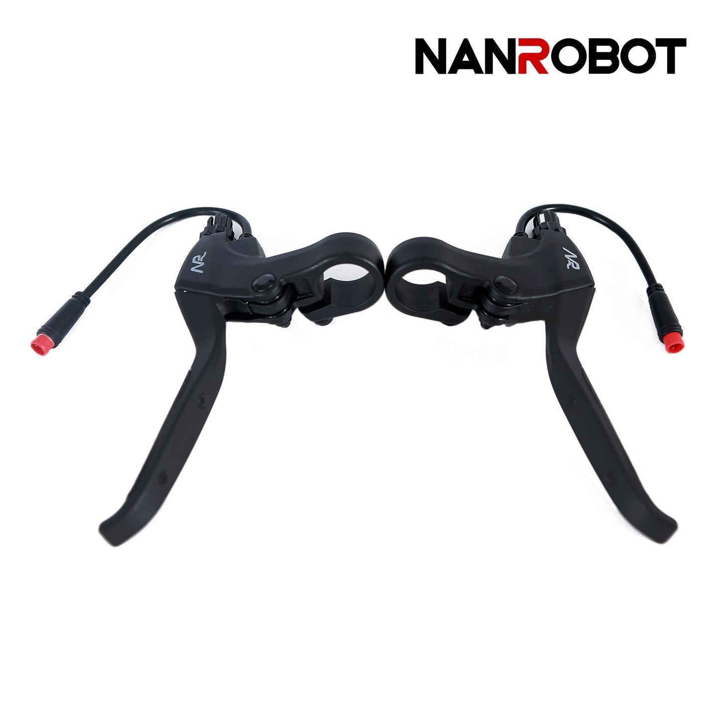 NANROBOT Electric Scooter Brake Handle
