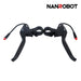 NANROBOT Electric Scooter Brake Handle