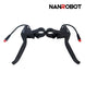 NANROBOT Electric Scooter Brake Handle