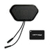 HappyRun Electric Bike LCD Displays Screen With NFC Unlock Card