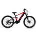 Vtuvia Ebike FMB Ebike