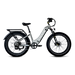 Vtuvia Ebike Reindeer 2.0 Ebike