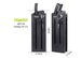 NAKTO Ebike Battery Replacement for Folding OX